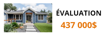 evaluation valeur maison 1