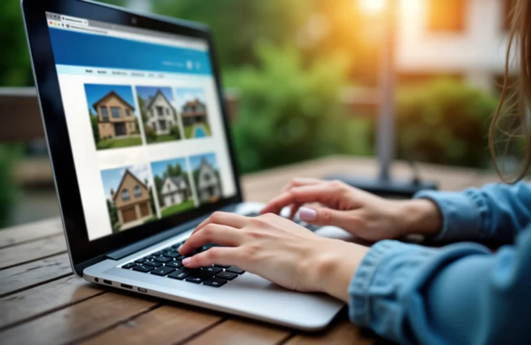 meilleures plateformes vente maison quebec