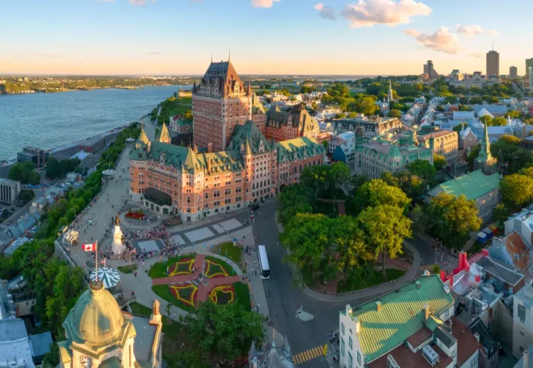 prix moyen maison quebec