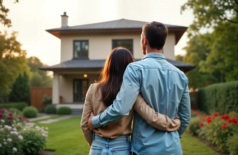 comment vendre maison heritee