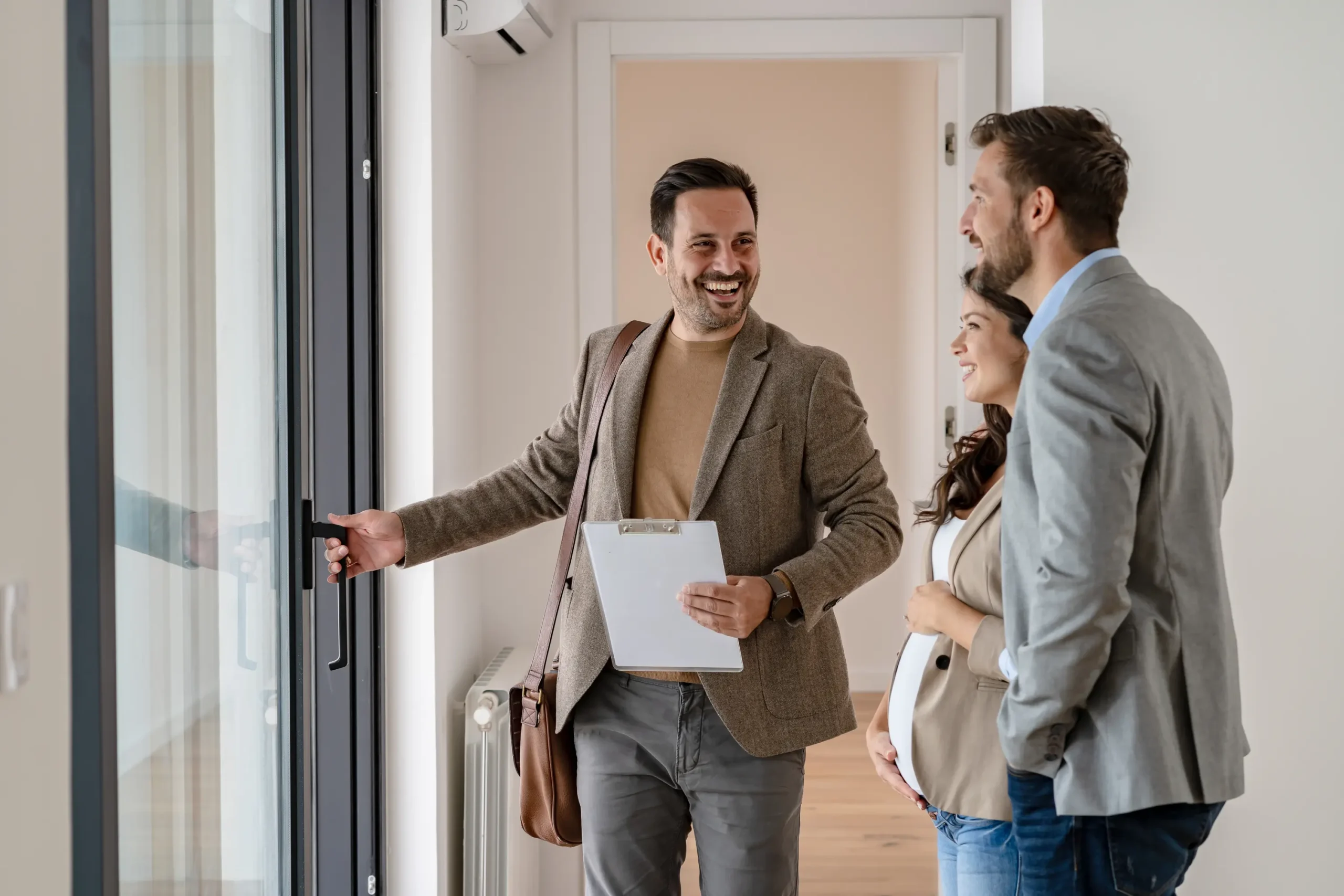 cout courtier immobilier tarifs options