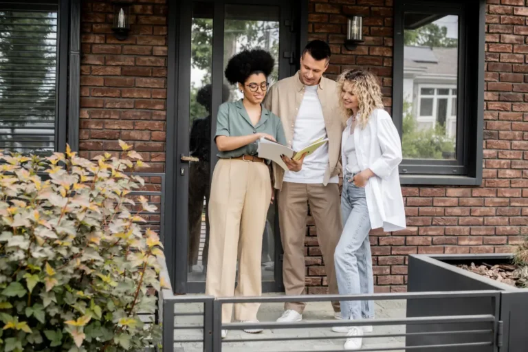 faire appel courtier uniquement evaluation