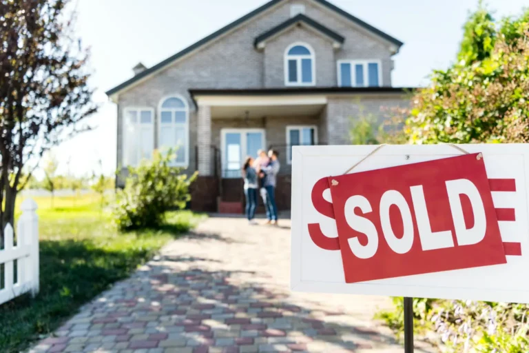 vendre maison rapidement quebec