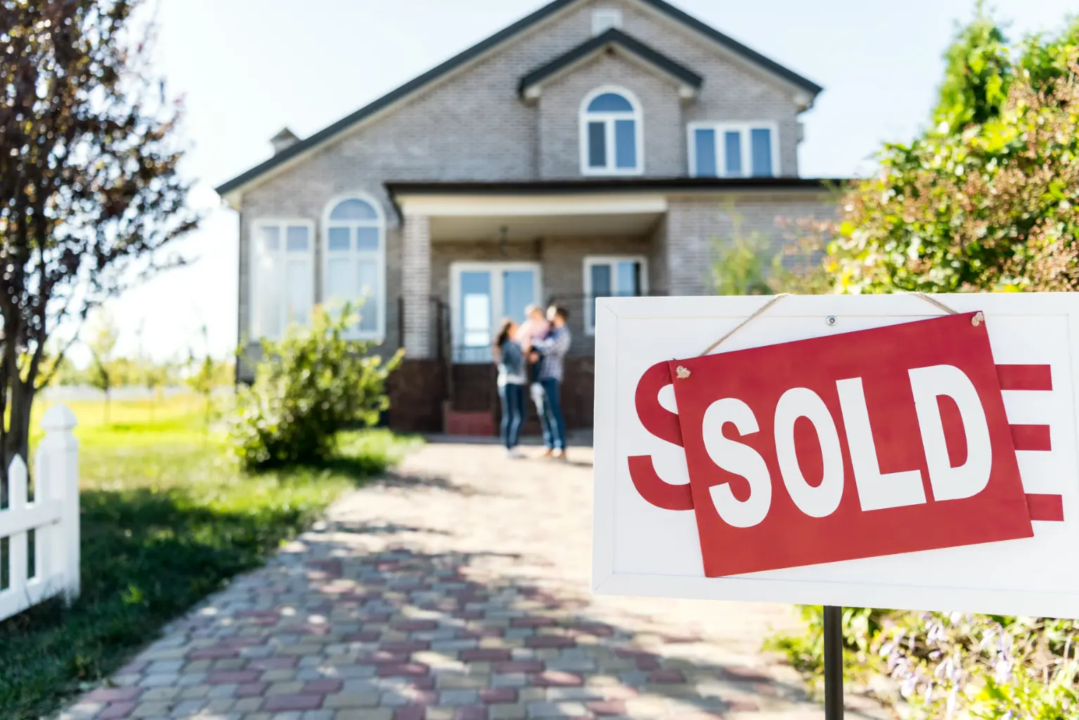 vendre maison rapidement quebec