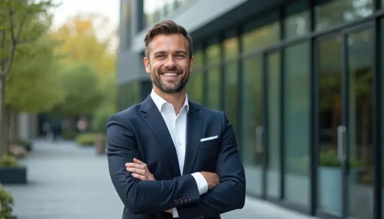 avantages vendre maison courtier immobilier