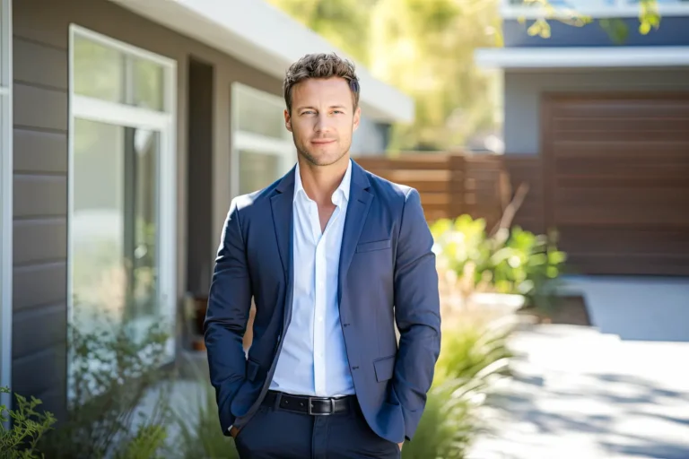 choisir courtier immobilier