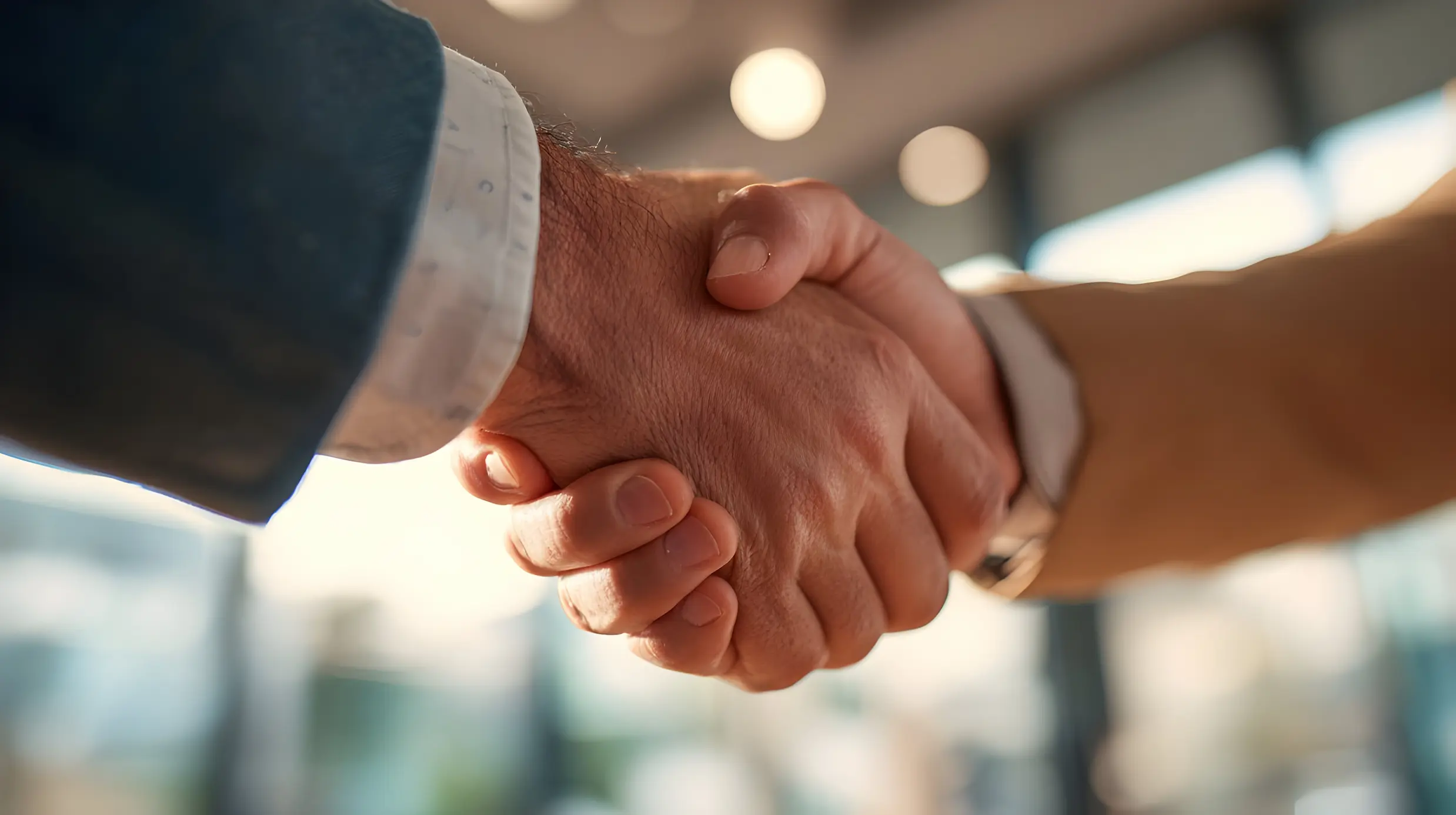 comment choisir le bon courtier immobilier pour vendre votre maison