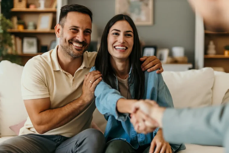 comparer 3 courtiers immobiliers