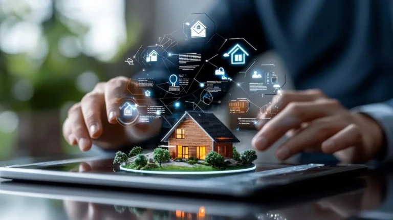 secrets mise en marche immobiliere efficace quebec