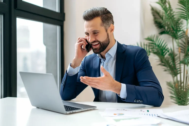 trouver courtier immobilier mise en marche vendre propriete quebec