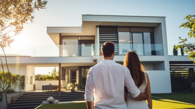comment bien negocier prix vente maison