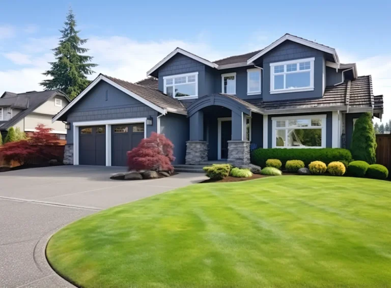 comment connaitre valeur marchande maison quebec