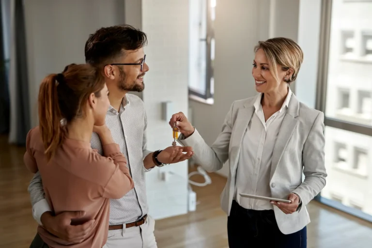 faq valeur marchande votre maison