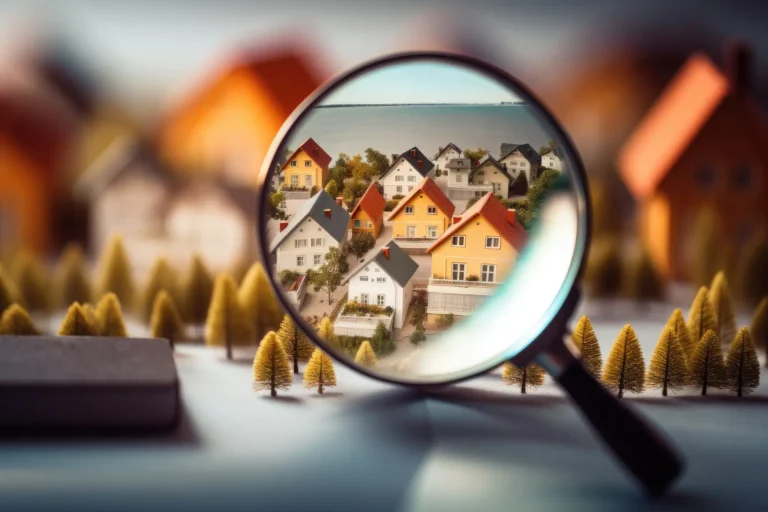 marche immobilier quebecois apercu