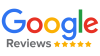 google-review-logo-soumissions-maison.png google-review-logo-soumissions-maison.png